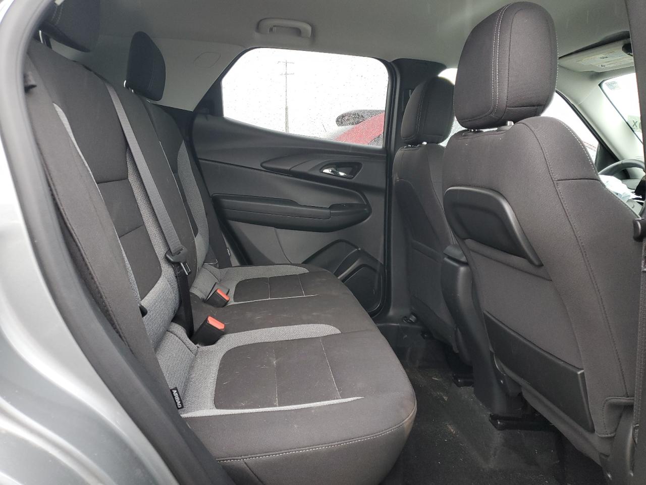 KL79MPS27RB211357 CHEVROLET TRAILBLZR 2024