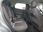 2024 Chevrolet Trailblazer Lt for Sale in Wayland, MI - Front End