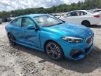 2024 Bmw 228Xi  на продаже в Ellenwood, GA - Side