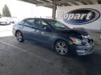 2013 Nissan Altima 3.5S продається в Hayward, CA - Front End