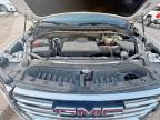 2022 Gmc Yukon Slt იყიდება Anthony-ში, TX - Minor Dent/Scratches