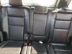 2014 Jeep Grand Cherokee Overland продається в Greenwell Springs, LA - Water/Flood