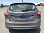 2014 Ford Focus Se   for Sale in Sacramento, CA - Front End