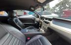 2013 Ford Mustang Gt for Sale in Apopka, FL - Damage History