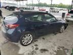 Cartersville, GA에서 판매 중인 2015 Mazda 3 Grand Touring - Front End