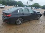 2019 Bmw 330Xi  for Sale in China Grove, NC - Front End