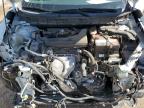 2018 Nissan Rogue S for Sale in Tucson, AZ - Front End