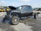 2010 Chevrolet Silverado C1500 Ls للبيع في Dunn، NC - All Over