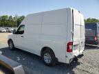 Concord, NC에서 판매 중인 2021 Nissan Nv 2500 S - All Over