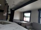 2025 'Other Rv' Starcraft for Sale in Lebanon, TN - All Over