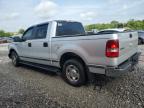 Hueytown, AL에서 판매 중인 2006 Ford F150 Supercrew - Front End
