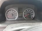 2007 Honda Cr-V Exl for Sale in Ocala, FL - Mechanical