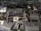 2018 Honda Civic Lx for Sale in Lansing, MI - Front End