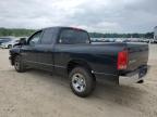 2004 Dodge Ram 1500 St zu verkaufen in Conway, AR - Front End