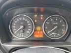 2009 Bmw 328 Xi for Sale in London, ON - Mechanical