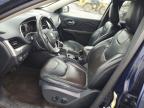 2015 Jeep Cherokee Limited for Sale in Hillsborough, NJ - Front End