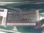 2010 Mini Cooper  for Sale in Pennsburg, PA - Front End