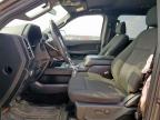 2020 Ford Expedition Xl for Sale in Houston, TX - Front End