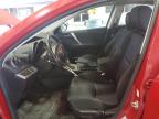 2011 Mazda 3 S იყიდება Sandston-ში, VA - Normal Wear