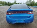Davison, MI에서 판매 중인 2016 Dodge Dart Sxt - Burn - Engine