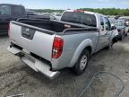 2014 Nissan Frontier S na sprzedaż w Spartanburg, SC - Front End