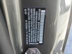 2020 Porsche 911 Carrera S for Sale in Sacramento, CA - Damage History