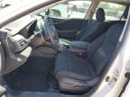 2025 Subaru Legacy Premium   للبيع في Las Vegas، NV - Front End