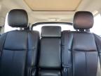 2016 Nissan Pathfinder S   de vânzare în Van Nuys, CA - Front End
