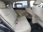 2014 Subaru Xv Crosstrek 2.0 Premium за продажба в Helena, MT - Front End