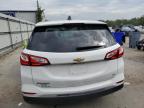 2021 Chevrolet Equinox Lt   zu verkaufen in Savannah, GA - Top/Roof