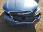 2018 Subaru Forester 2.5I Limited for Sale in New Britain, CT - Front End