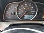 2013 Toyota Rav4 Xle for Sale in Glassboro, NJ - Front End