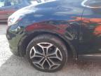 2021 RENAULT KADJAR GT for sale at Copart WOLVERHAMPTON