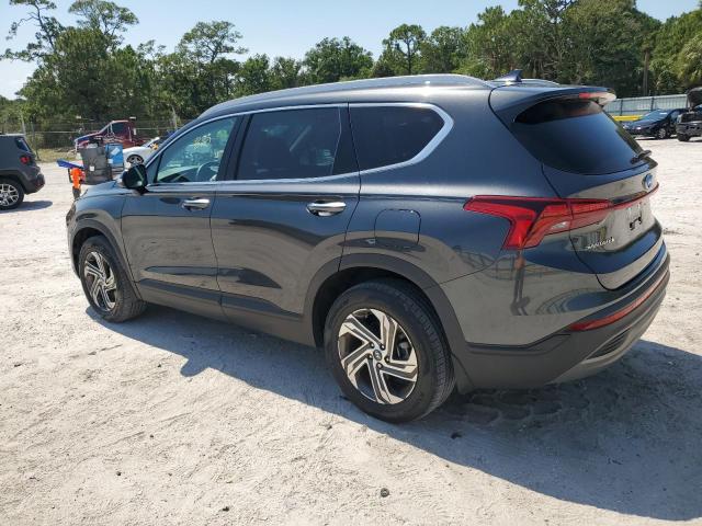  HYUNDAI SANTA FE 2023 Gray