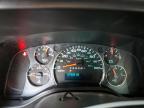 2016 Chevrolet Express G2500  იყიდება Hayward-ში, CA - Front End