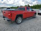 2015 Gmc Sierra C1500 Sle for Sale in Memphis, TN - Front End