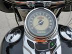 2009 Harley-Davidson Flstc  for Sale in Des Moines, IA - Side