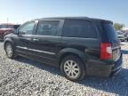 2016 Chrysler Town & Country Touring на продаже в Greenwood, NE - Rear End