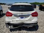 2016 Mercedes-Benz Gla 250 4Matic იყიდება Memphis-ში, TN - Front End