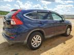 2016 Honda Cr-V Ex for Sale in Chatham, VA - Front End
