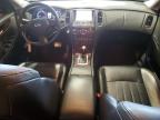 2016 Infiniti Qx50  for Sale in Pennsburg, PA - Front End