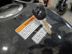 2023 HONDA CMX1100 T for sale at Copart NJ - SOMERVILLE