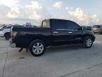 2008 Nissan Titan Xe zu verkaufen in New Orleans, LA - Normal Wear