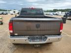 2018 Ram 2500 St for Sale in Longview, TX - Water/Flood