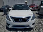 2019 Nissan Versa S zu verkaufen in Apopka, FL - Rear End