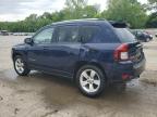 2014 Jeep Compass Latitude for Sale in Ellwood City, PA - Side