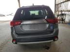 2018 Mitsubishi Outlander Es for Sale in Phoenix, AZ - Front End