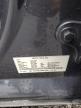 2022 Tesla Model Y  for Sale in Exeter, RI - All Over
