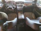 2015 Mercedes-Benz Gl 550 4Matic for Sale in Hayward, CA - Mechanical