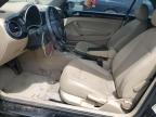 2014 Volkswagen Beetle  for Sale in Shreveport, LA - Rear End